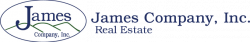 James Company Real Estate